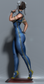 Render8.png