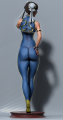 Render9.png