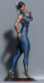 Render11.png