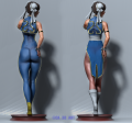 Render2.2.png