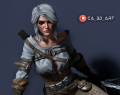 Ciri_01.png
