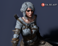 Ciri_02.png