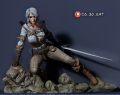 Ciri_03.png