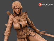 Ciri_04.png
