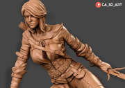 Ciri_05.png