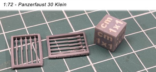 Pzf.30Klein.jpg