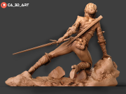 Ciri_10.png
