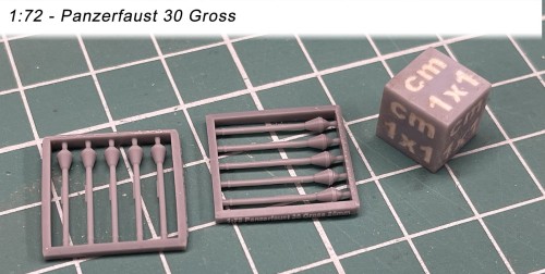 Pzf.30Gross.jpg