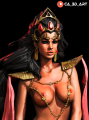 DejahThoris_02.png