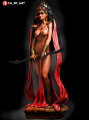 DejahThoris_04.png