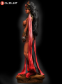 DejahThoris_05.png