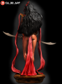 DejahThoris_06.png