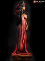 DejahThoris_07.png