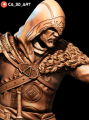 EzioAuditore_02.png