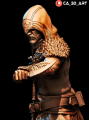 EzioAuditore_03.png