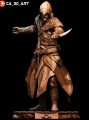 EzioAuditore_04.png