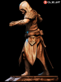 EzioAuditore_05.png