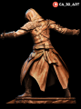EzioAuditore_06.png