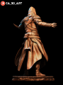 EzioAuditore_07.png