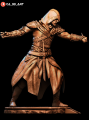 EzioAuditore_08.png