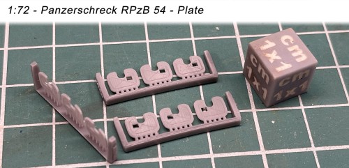 Panzerschreck54_Plate.jpg