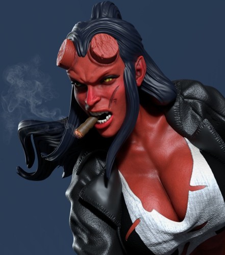 Helgirl_01.jpg