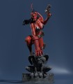 Helgirl_02.jpg