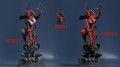 Helgirl_03.jpg