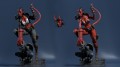 Helgirl_04.jpg