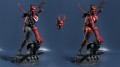 Helgirl_05.jpg