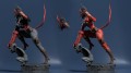 Helgirl_06.jpg