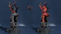 Helgirl_07.jpg