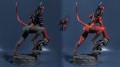 Helgirl_08.jpg
