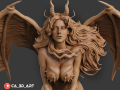 HellWitch_03.png