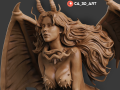 HellWitch_04.png