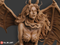 HellWitch_05.png
