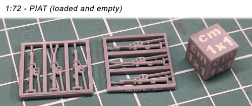 PiatWyrzutnie kopia.jpg