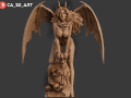 HellWitch_07.png
