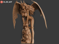 HellWitch_08.png