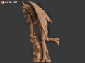 HellWitch_09.png