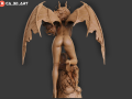 HellWitch_10.png