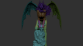 HellWitch_13.png
