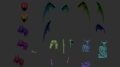 HellWitch_14.png