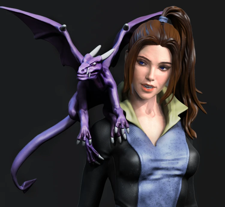 Kitty Pryde_01.png