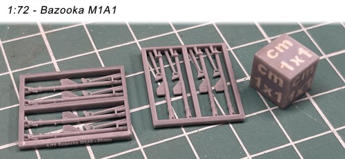 Bazooka-M1A1.jpg