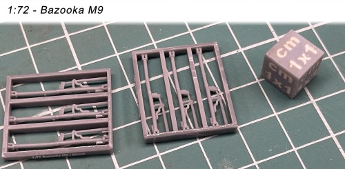 Bazooka-M9.jpg