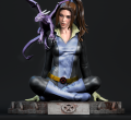 Kitty Pryde_03.png