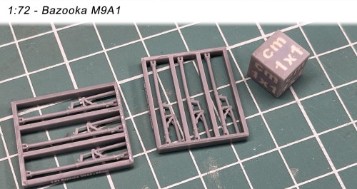 Bazooka-M9A1.jpg