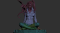 Kitty Pryde_12.png