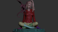 Kitty Pryde_13.png
